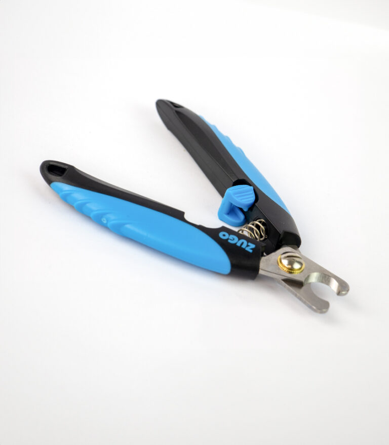 Dog Nail Clipper Small Precision Grooming For Small Breeds Photo Inspiration
