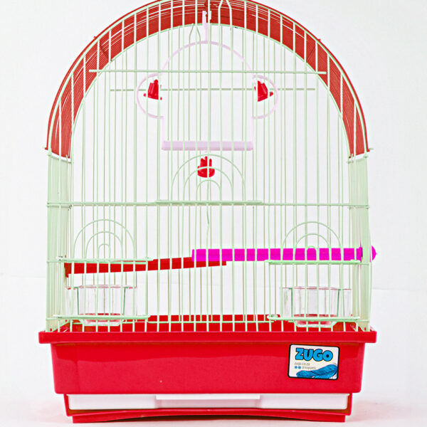 Bird Cages – SA Pets