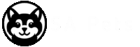 Cropped sa pets long logo white text.png