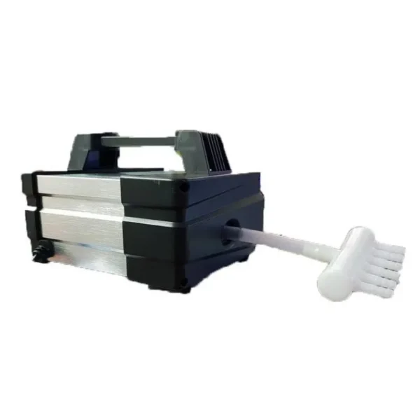 Sebo SB30B Fish Pond Air Pump
