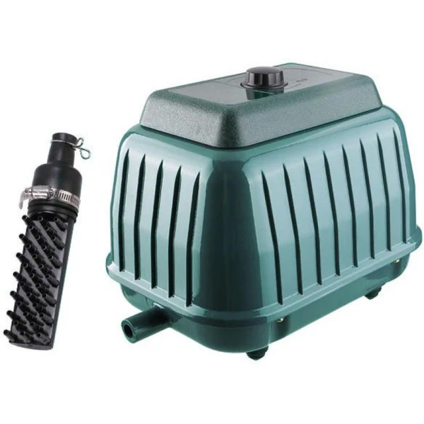 Sebo SB100 Fish Pond Air Pump