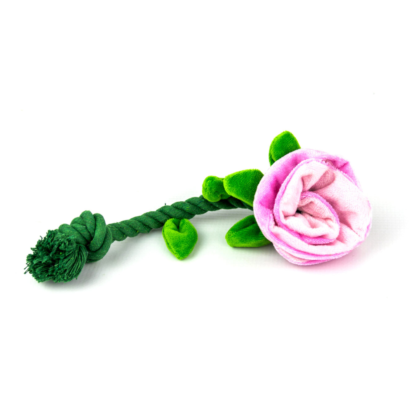 how much are rose toys Forever Rose Puppy Dog With Box main image 0