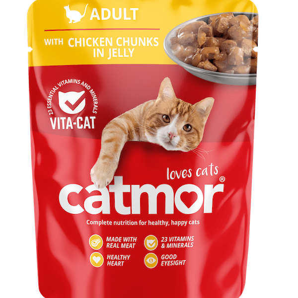 62113 catmor pouches resize adult chicken hr