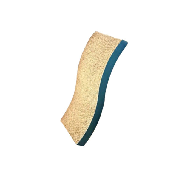 33 00002 SCRATCHER CAT BLUE WAVE S 1320x1320