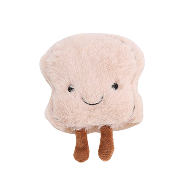 34 00008 TOY CAT PLUSH SNUGGLE BITE TOAST 1320x1320