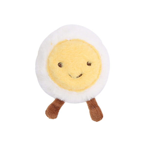 34 00009 TOY CAT PLUSH SNUGGLE BITE EGG 1320x1320