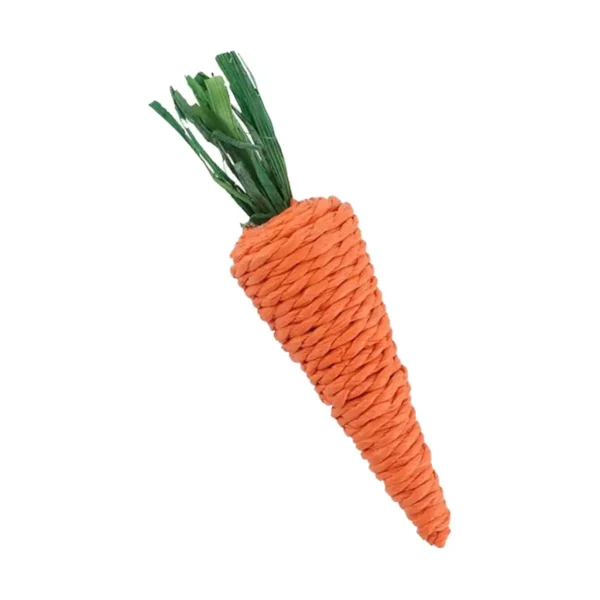 ZUGO CARROT SMALL