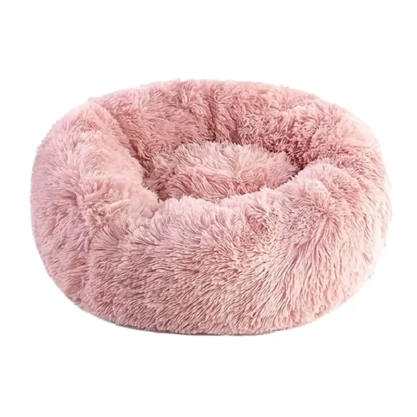 ZUGO CUDDLER 120CM PINK