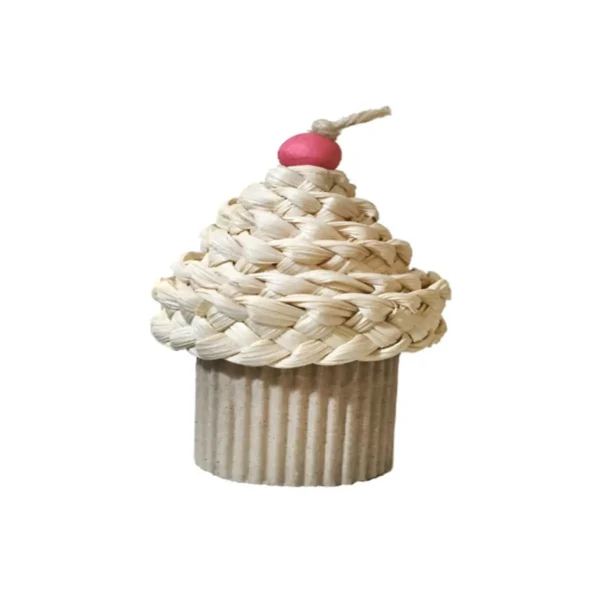 ZUGO CUPCAKE