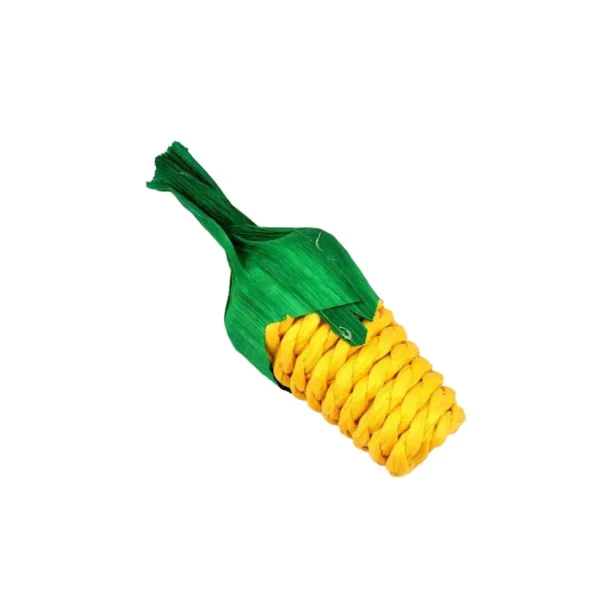 ZUGO LITTLE CORN