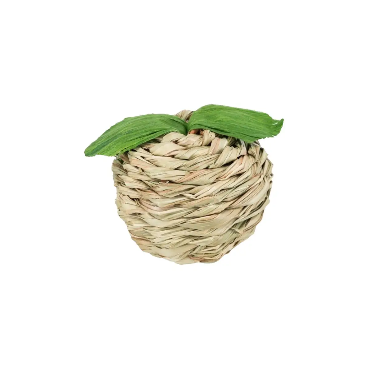 ZUGO WOVEN BALL