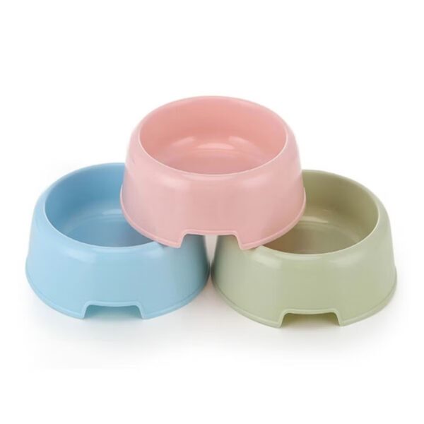 Zugo PASTEL NOTCH SINGLE BOWL