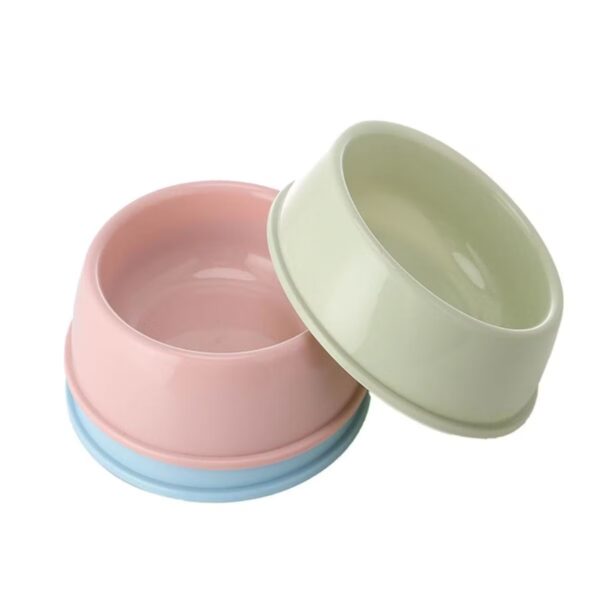 Zugo PASTEL SINGLE BOWL1