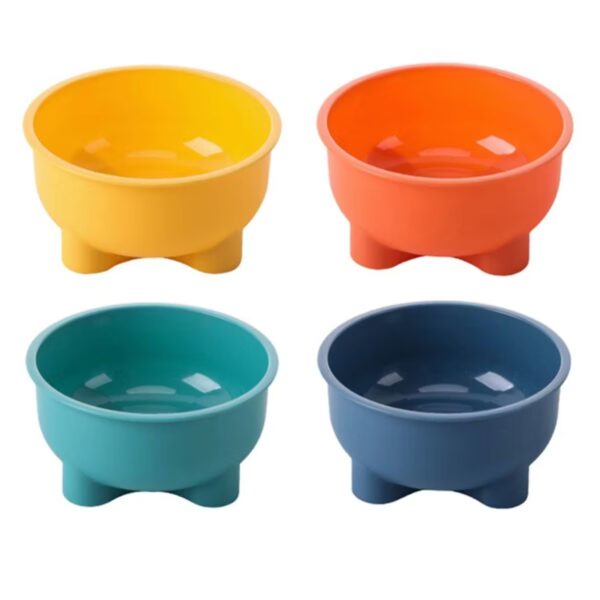 Zugo VIVID FOURS BOWL1