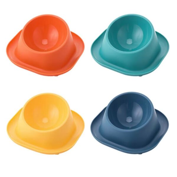Zugo VIVID LEAK PROOF SINGLE BOWL