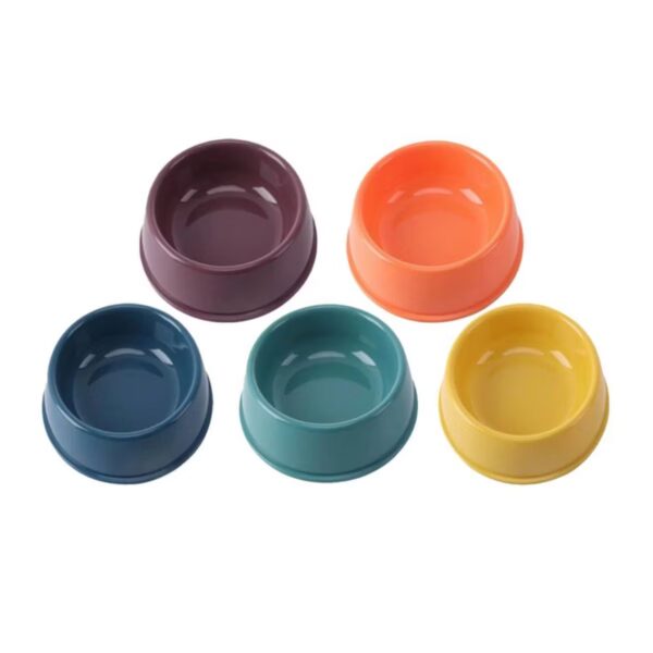 Zugo VIVID SINGLE BOWL