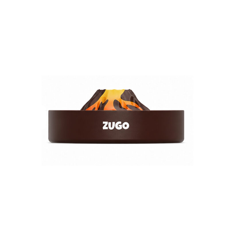 15 07004 Volcano 2 840x840