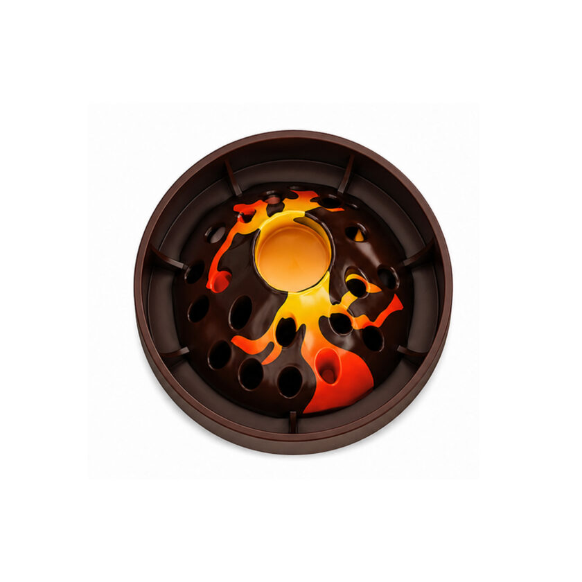 15 07004 Volcano 4 840x840