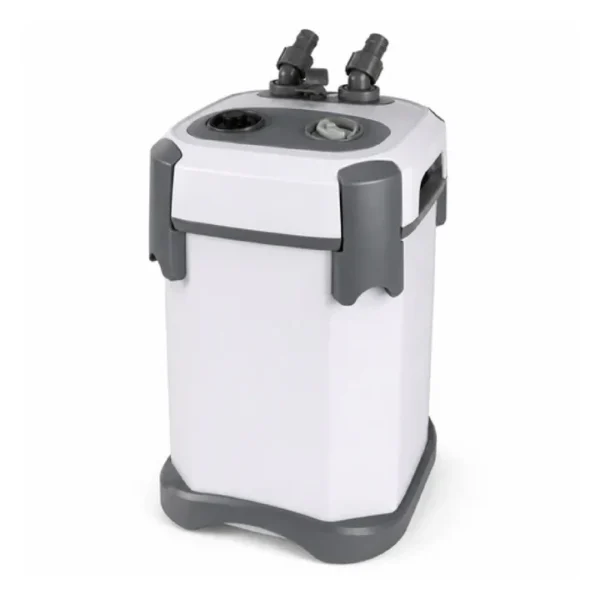 JingyeExternalCanisterFilter