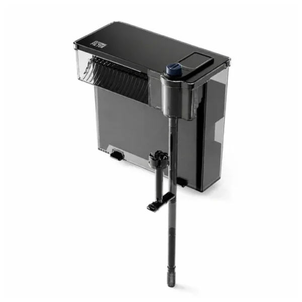 JingyeHang OnFilter JY WProSeries