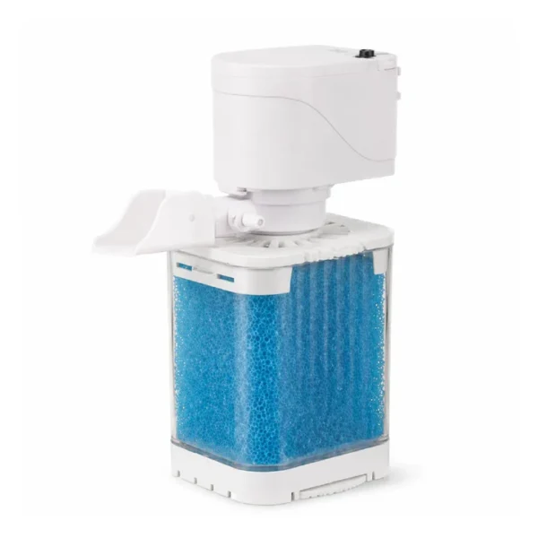 JingyeInternalFilter JY FProSeries