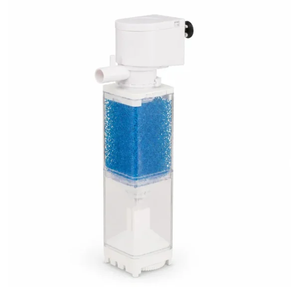 JingyeInternalFilter JY FProSeries