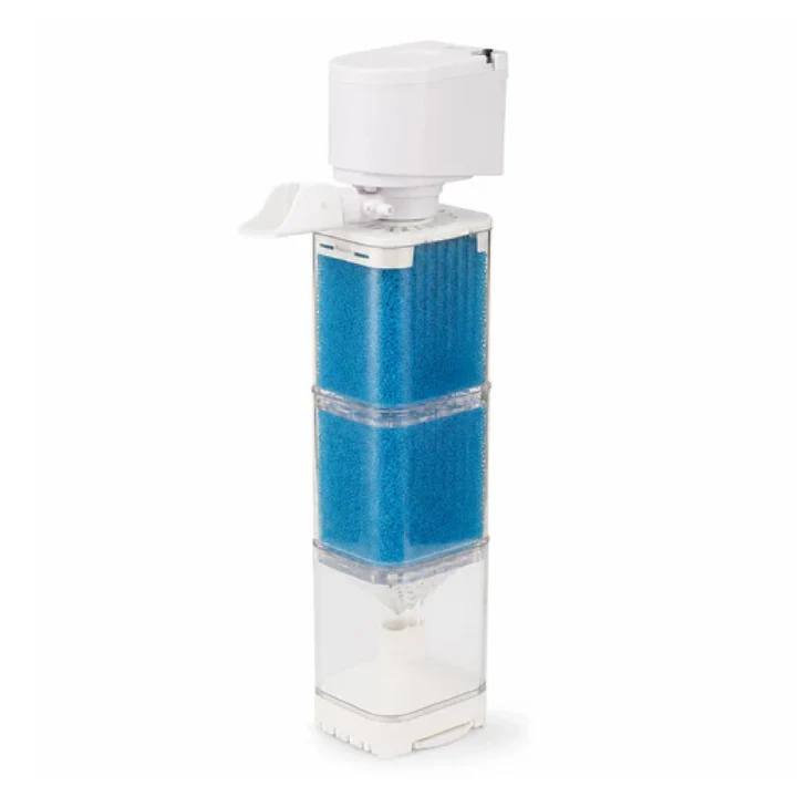 JingyeInternalFilter JY FProSeries