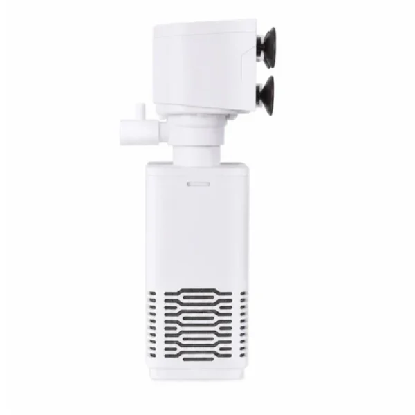 JingyeInternalFilter JY FSeries