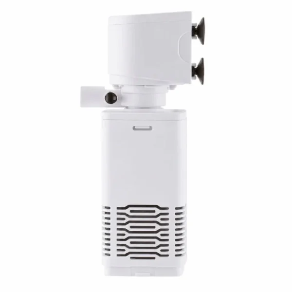 JingyeInternalFilter JY FSeries