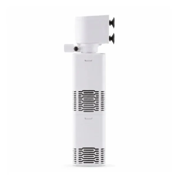 JingyeInternalFilter JY FSeries