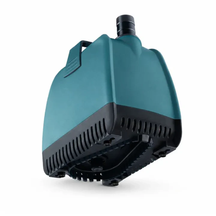 JingyeLVSubmersiblePump