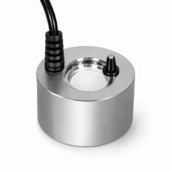 JingyeML 08MistMaker Atomizer