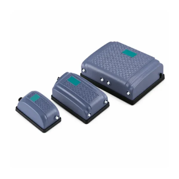 JingyeYE 1SeriesAirPump