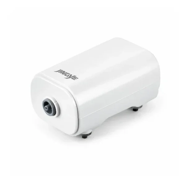 JingyeYE 9SeriesAirPump
