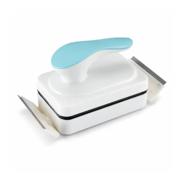 JingyeYE CCmagneticalgaescrapers