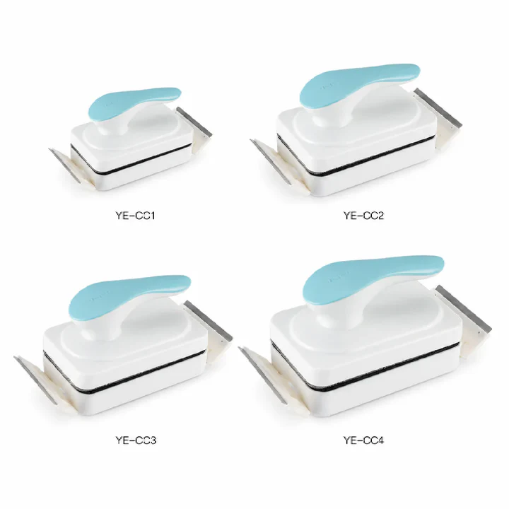 JingyeYE CCmagneticalgaescrapers