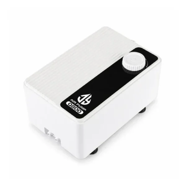 JingyeYE Q800AirPump