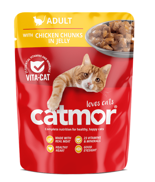 62113 catmor pouches resize adult chicken hr