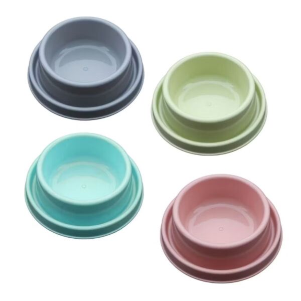 Zugo ANTI ANT BOWL
